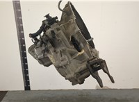  КПП 5-ст.мех. (МКПП) Chevrolet Spark 2009-2016 20447010 #3
