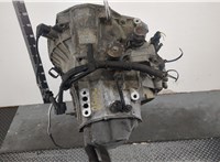  КПП 5-ст.мех. (МКПП) Chevrolet Spark 2009-2016 20447010 #4
