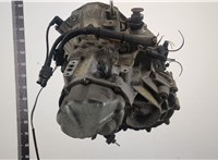  КПП 5-ст.мех. (МКПП) Chevrolet Spark 2009-2016 20447010 #5