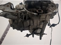  КПП 5-ст.мех. (МКПП) Chevrolet Spark 2009-2016 20447010 #6