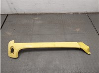  Молдинг стекла (лобовое) Iveco EuroCargo 3 2015- 20447012 #1