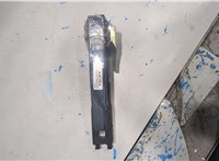 80640CA012, 82610JG00A Ручка двери наружная Nissan X-Trail (T31) 2007-2015 20447013 #1