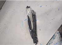 80640CA012, 82610JG00A Ручка двери наружная Nissan X-Trail (T31) 2007-2015 20447013 #2