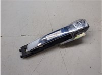 80640CA012, 82610JG00A Ручка двери наружная Nissan X-Trail (T31) 2007-2015 20447013 #3