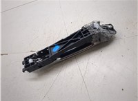80640CA012, 82610JG00A Ручка двери наружная Nissan X-Trail (T31) 2007-2015 20447013 #4