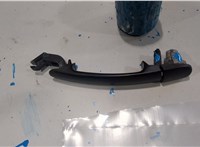 3B0837207F, 3B0837886D Ручка двери наружная Volkswagen Golf 4 1997-2005 20447015 #1