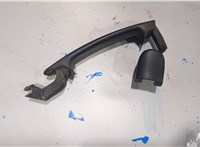 3B0837207F, 3B0837886D Ручка двери наружная Volkswagen Golf 4 1997-2005 20447015 #2