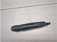 3B0837207F, 3B0837886D Ручка двери наружная Volkswagen Golf 4 1997-2005 20447015 #4