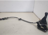  Кулиса КПП Ford Mondeo 3 2000-2007 20447016 #1