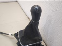  Кулиса КПП Ford Mondeo 3 2000-2007 20447016 #3