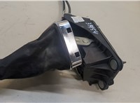  Кулиса КПП Ford Mondeo 3 2000-2007 20447016 #4