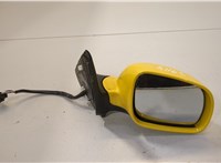  Зеркало боковое Volkswagen Golf 4 1997-2005 20447018 #1