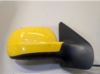  Зеркало боковое Volkswagen Golf 4 1997-2005 20447018 #2