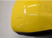  Зеркало боковое Volkswagen Golf 4 1997-2005 20447018 #4