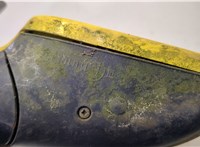 Зеркало боковое Volkswagen Golf 4 1997-2005 20447018 #5