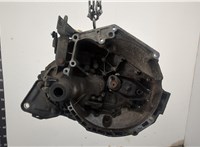  КПП 5-ст.мех. (МКПП) Fiat Qubo 2007-2019 20447019 #1