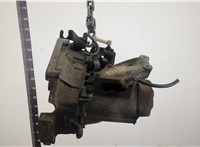  КПП 5-ст.мех. (МКПП) Fiat Qubo 2007-2019 20447019 #2