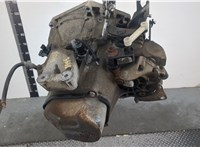  КПП 5-ст.мех. (МКПП) Fiat Qubo 2007-2019 20447019 #4
