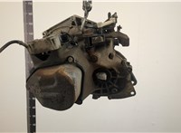  КПП 5-ст.мех. (МКПП) Fiat Qubo 2007-2019 20447019 #5