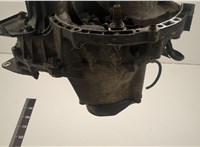  КПП 5-ст.мех. (МКПП) Fiat Qubo 2007-2019 20447019 #6