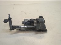  Механизм стеклоочистителя (трапеция дворников) Volkswagen Touran 2003-2006 20447023 #1