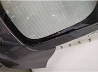  Крышка (дверь) багажника Opel Insignia 2008-2017 20447025 #7