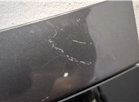  Крышка (дверь) багажника Opel Insignia 2008-2017 20447025 #12