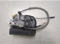 51228402601, 8402601 Замок двери BMW X5 E53 2000-2006 20447026 #1