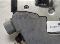 51228402601, 8402601 Замок двери BMW X5 E53 2000-2006 20447026 #3