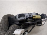 51228402601, 8402601 Замок двери BMW X5 E53 2000-2006 20447026 #4