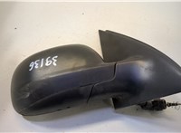  Зеркало боковое Volkswagen Lupo 20447027 #2