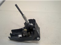  Кулиса КПП Opel Vectra C 2002-2008 20447031 #1