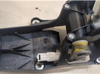  Кулиса КПП Opel Vectra C 2002-2008 20447031 #2