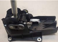  Кулиса КПП Opel Vectra C 2002-2008 20447031 #3