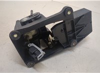  Кулиса КПП Opel Vectra C 2002-2008 20447031 #4