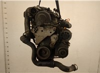 038130073AG Форсунка топливная Skoda Octavia (A5) 2004-2013 11419459 #1