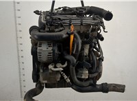038130073AG Форсунка топливная Skoda Octavia (A5) 2004-2013 11419459 #3