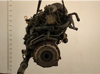 038130073AG Форсунка топливная Skoda Octavia (A5) 2004-2013 11419459 #4