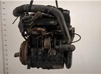 038130073AG Форсунка топливная Skoda Octavia (A5) 2004-2013 11419459 #5