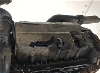 038130073AG Форсунка топливная Skoda Octavia (A5) 2004-2013 11419459 #7