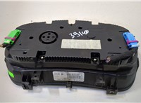  Щиток приборов (приборная панель) Volkswagen Golf 4 1997-2005 20447035 #3