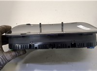  Щиток приборов (приборная панель) Volkswagen Golf 4 1997-2005 20447035 #4