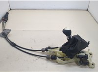  Кулиса КПП Mazda 6 (GG) 2002-2008 20447036 #1
