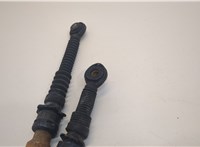 Кулиса КПП Mazda 6 (GG) 2002-2008 20447036 #2