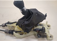  Кулиса КПП Mazda 6 (GG) 2002-2008 20447036 #3