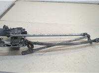  Механизм стеклоочистителя (трапеция дворников) Ford C-Max 2002-2010 20447039 #1
