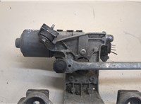  Механизм стеклоочистителя (трапеция дворников) Ford C-Max 2002-2010 20447039 #2