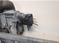  Механизм стеклоочистителя (трапеция дворников) Ford C-Max 2002-2010 20447039 #3