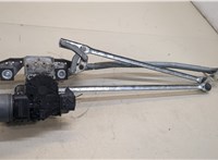  Механизм стеклоочистителя (трапеция дворников) Ford C-Max 2002-2010 20447039 #4