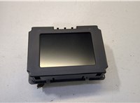 24400698 Дисплей компьютера (информационный) Opel Omega B 1994-2003 20447040 #1